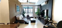 Fernwood Towers (D15), Condominium #548605821